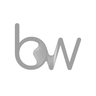 Placeholder.png