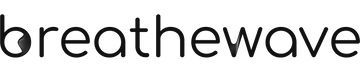 breathewave-logo-dark.png
